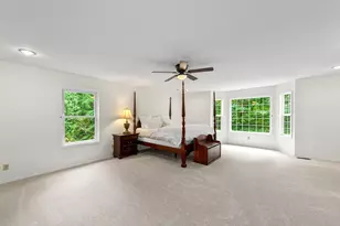 14029 232nd Ave SE, Issaquah, WA 98027 - Photo 15