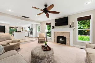 14029 232nd Ave SE, Issaquah, WA 98027 - Photo 3