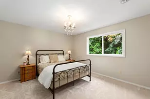 14029 232nd Ave SE, Issaquah, WA 98027 - Photo 21