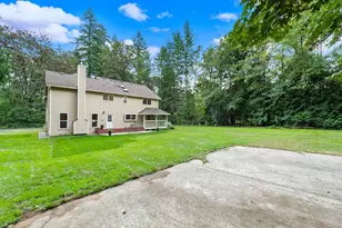 14029 232nd Ave SE, Issaquah, WA 98027 - Photo 27