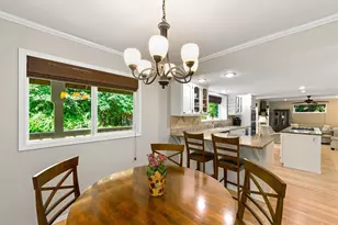 14029 232nd Ave SE, Issaquah, WA 98027 - Photo 9