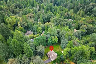 14029 232nd Ave SE, Issaquah, WA 98027 - Photo 31