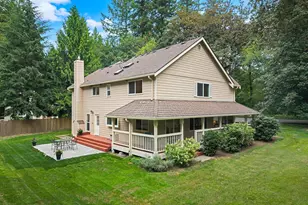 14029 232nd Ave SE, Issaquah, WA 98027 - Photo 29