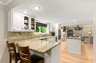 14029 232nd Ave SE, Issaquah, WA 98027 - Photo 7
