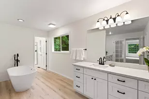 14029 232nd Ave SE, Issaquah, WA 98027 - Photo 19