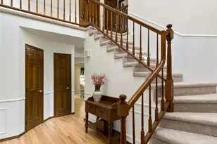 14029 232nd Ave SE, Issaquah, WA 98027 - Photo 25