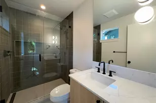 3024 NE 95th St, Seattle, WA 98115 - Photo 21