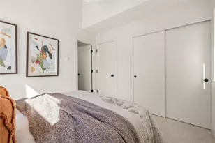 3024 NE 95th St, Seattle, WA 98115 - Photo 15