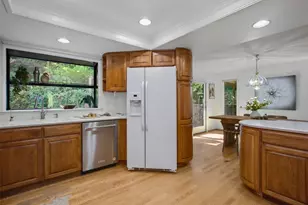 3811 SW Orchard St, Seattle, WA 98126 - Photo 11