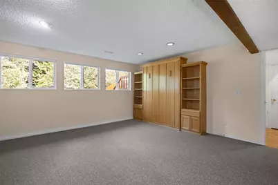 3811 SW Orchard Street, Seattle, WA 98126 - Photo 27