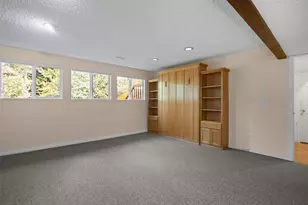 3811 SW Orchard St, Seattle, WA 98126 - Photo 27
