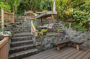 3811 SW Orchard St, Seattle, WA 98126 - Photo 35
