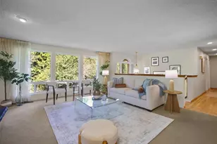 3811 SW Orchard St, Seattle, WA 98126 - Photo 5