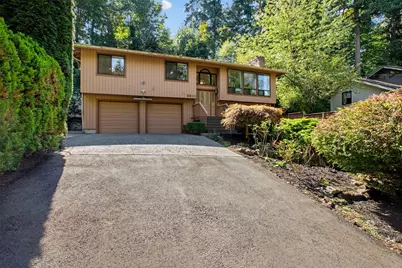 3811 SW Orchard Street, Seattle, WA 98126 - Photo 1