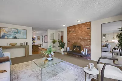 3811 SW Orchard Street, Seattle, WA 98126 - Photo 3