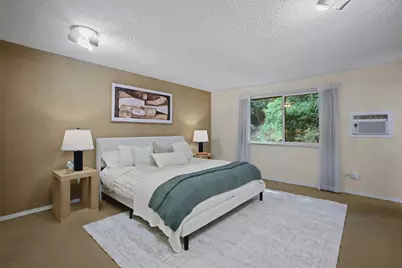 3811 SW Orchard Street, Seattle, WA 98126 - Photo 13