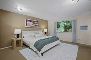 3811 SW Orchard St, Seattle, WA 98126 - Photo 13