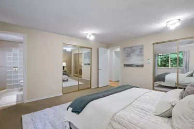 3811 SW Orchard Street, Seattle, WA 98126 - Photo 15