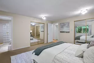 3811 SW Orchard St, Seattle, WA 98126 - Photo 15