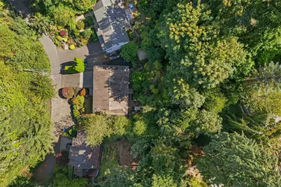 3811 SW Orchard Street, Seattle, WA 98126 - Photo 39