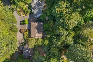 3811 SW Orchard St, Seattle, WA 98126 - Photo 39