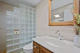 3811 SW Orchard St, Seattle, WA 98126 - Photo 17