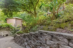3811 SW Orchard St, Seattle, WA 98126 - Photo 37