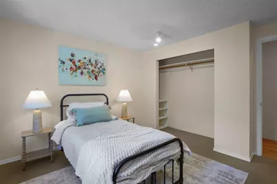 3811 SW Orchard Street, Seattle, WA 98126 - Photo 21