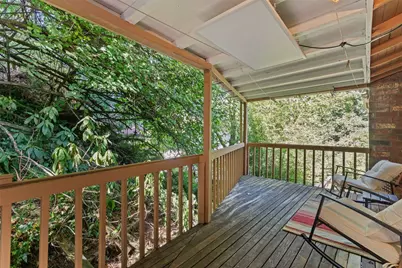 3811 SW Orchard Street, Seattle, WA 98126 - Photo 33