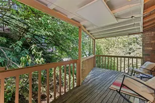 3811 SW Orchard St, Seattle, WA 98126 - Photo 33