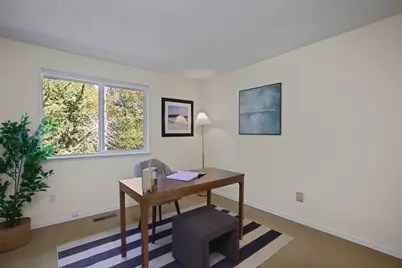 3811 SW Orchard Street, Seattle, WA 98126 - Photo 23