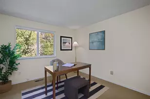 3811 SW Orchard St, Seattle, WA 98126 - Photo 23