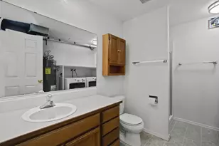 3811 SW Orchard St, Seattle, WA 98126 - Photo 31