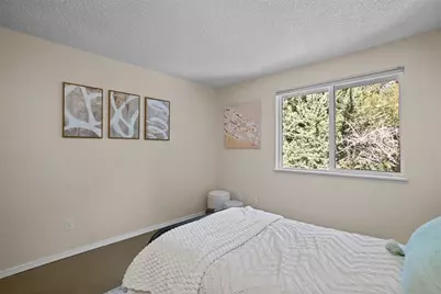 3811 SW Orchard Street, Seattle, WA 98126 - Photo 19
