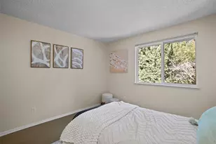 3811 SW Orchard St, Seattle, WA 98126 - Photo 19