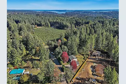 221 195 Avenue SW, Lakebay, WA 98349 - Photo 39