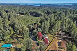 221 195th Ave SW, Lakebay, WA 98349 - Photo 39