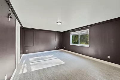 221 195 Avenue SW, Lakebay, WA 98349 - Photo 17