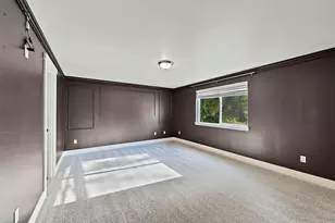 221 195th Ave SW, Lakebay, WA 98349 - Photo 17