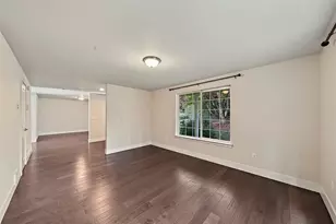 221 195th Ave SW, Lakebay, WA 98349 - Photo 7