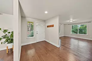 221 195th Ave SW, Lakebay, WA 98349 - Photo 5