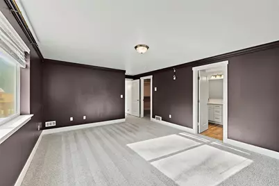 221 195 Avenue SW, Lakebay, WA 98349 - Photo 19