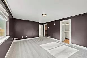 221 195th Ave SW, Lakebay, WA 98349 - Photo 19