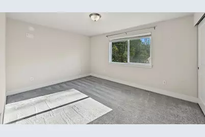 221 195 Avenue SW, Lakebay, WA 98349 - Photo 29