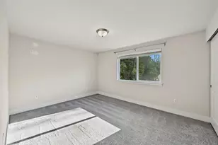 221 195th Ave SW, Lakebay, WA 98349 - Photo 29