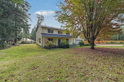 221 195 Avenue SW, Lakebay, WA 98349 - Photo 3