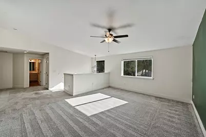 221 195 Avenue SW, Lakebay, WA 98349 - Photo 25