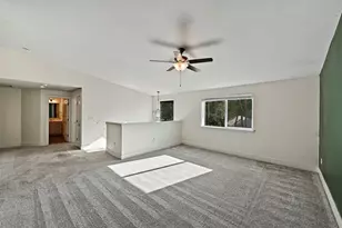 221 195th Ave SW, Lakebay, WA 98349 - Photo 25