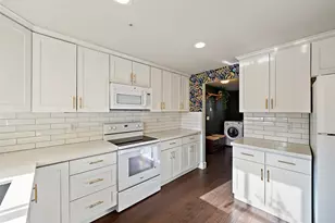 221 195th Ave SW, Lakebay, WA 98349 - Photo 11