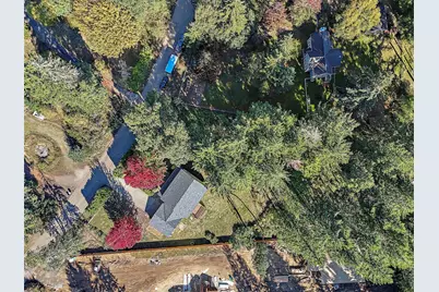 221 195 Avenue SW, Lakebay, WA 98349 - Photo 37